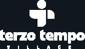 Terzo Tempo Village logo